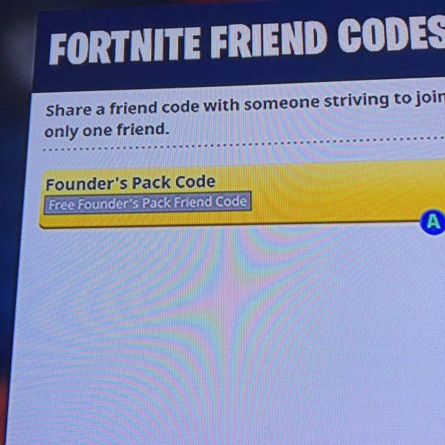 Fortnite Generator V Bucks No Verification