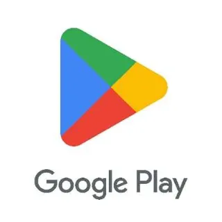 $10 Google Play Giftcard