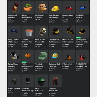 Robux  3000 - Game Items - Gameflip