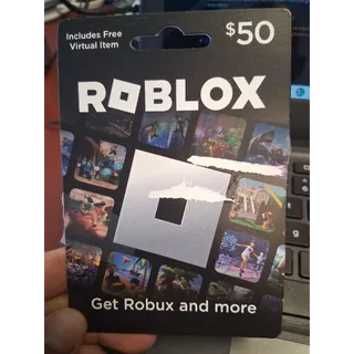 $50.00 USD Other
