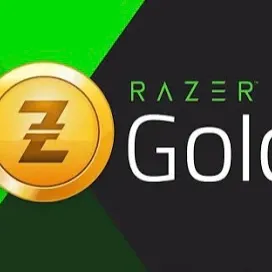 razer gold 