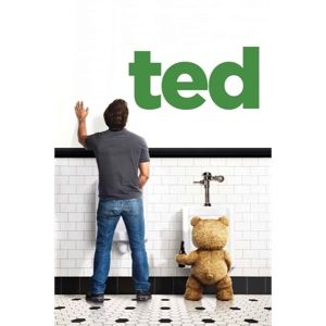 Ted HD MA