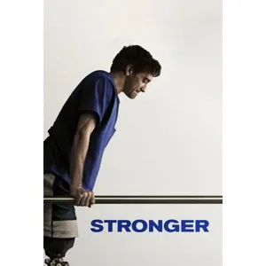 Stronger HD VUDU or iTunes 