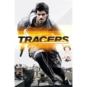 Tracers SD Fandango 