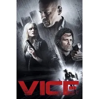 Vice HD Fandango 