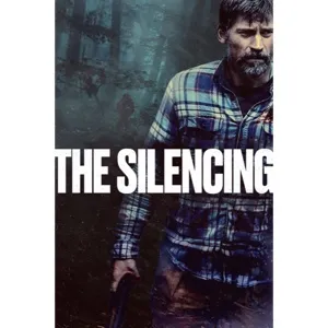 The Silencing HD Vudu or iTunes 