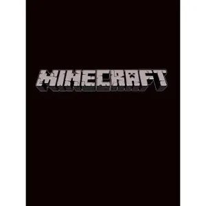 A Minecraft Movie HD MA