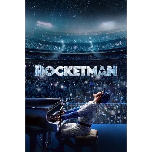 รายการภาพถ่าย