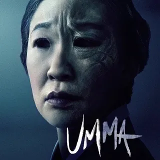 Umma HD MA