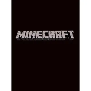 A Minecraft Movie HD MA