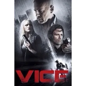 Vice HD Fandango 