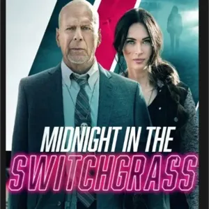 Midnight in the Switchgrass HD Fandango at Home