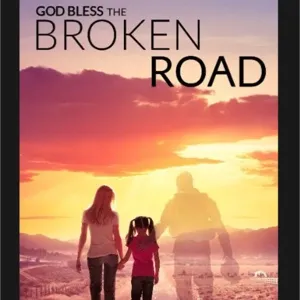 God Bless the Broken Road HD Fandango 