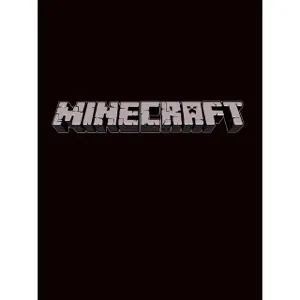A Minecraft Movie HD MA