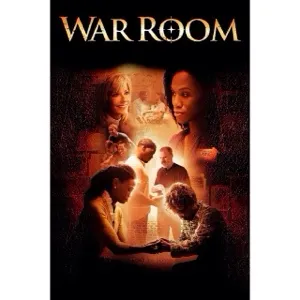 War Room SD MA