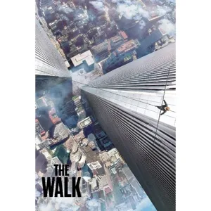 The Walk SD MA