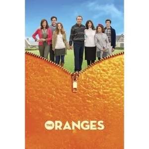 The Oranges HD MA
