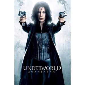 Underworld: Awakening SD MA