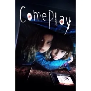 Come Play HD MA