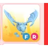 FR frost dragon