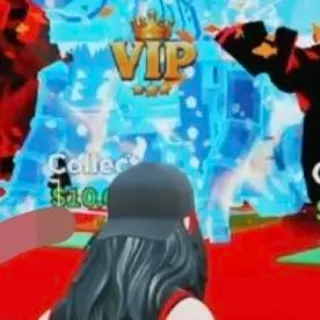 Cannone Aqua StealTheBrainrot Fortnite