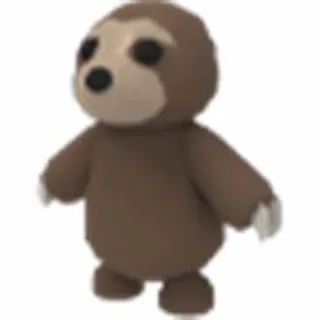 adopt me pet bundle