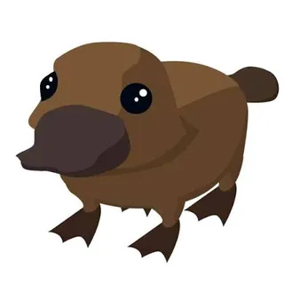 Platypus Ride