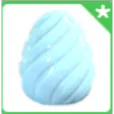 40x Crystal EGG