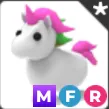 MFR Unicorn