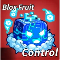 🔥Control Fruit [ Non-Permanent]🔥