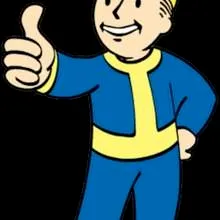 Vaultboy76