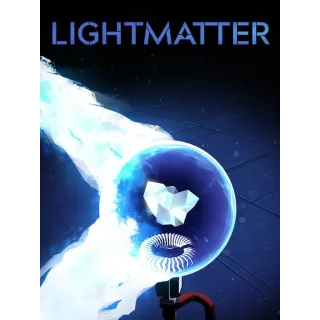 Lightmatter Steam Key