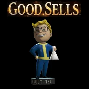 100 Science Bobbleheads