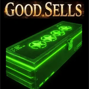 ⭐️⭐️⭐️⭐️5 Bully Mods