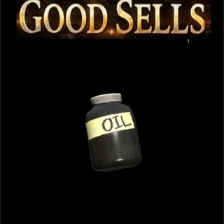 10k Oil