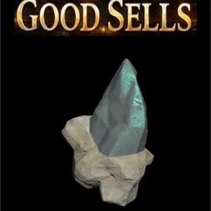 5000 Ultracite Scrap