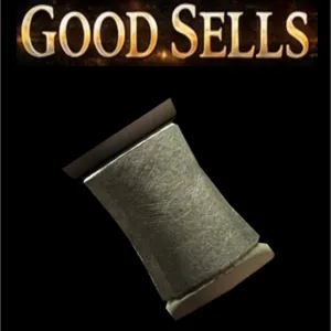 20000 Fiberglass Spool