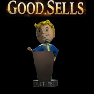 500 Leader Bobbleheads