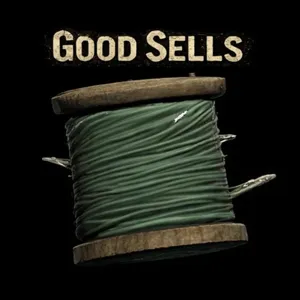 10000 Ballistic Fiber