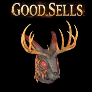 All 19 Glowing Masks