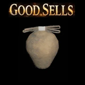 50 Red mine fireworks