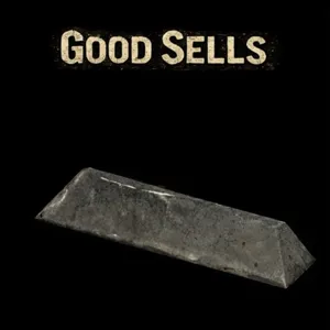 5000 Aluminum
