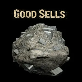 10000 Black Titanium