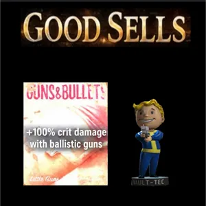 100 Gnb3 & 50 Sg Bobbles