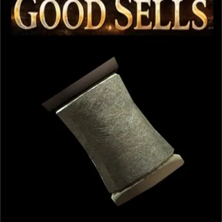 10000 Fiberglass Spool