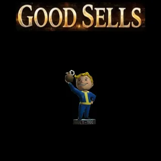 10000 Explosive Bobbles