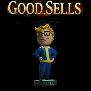 100 Intelligence Bobbles