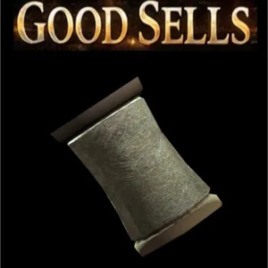 20000 Fiberglass Spool