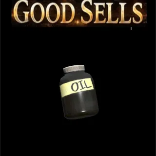 10000 Oil