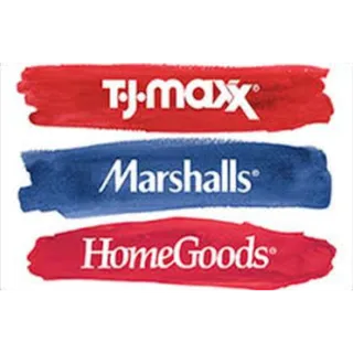 $20.00x2 USD TJmaxx marshalls Homegoods